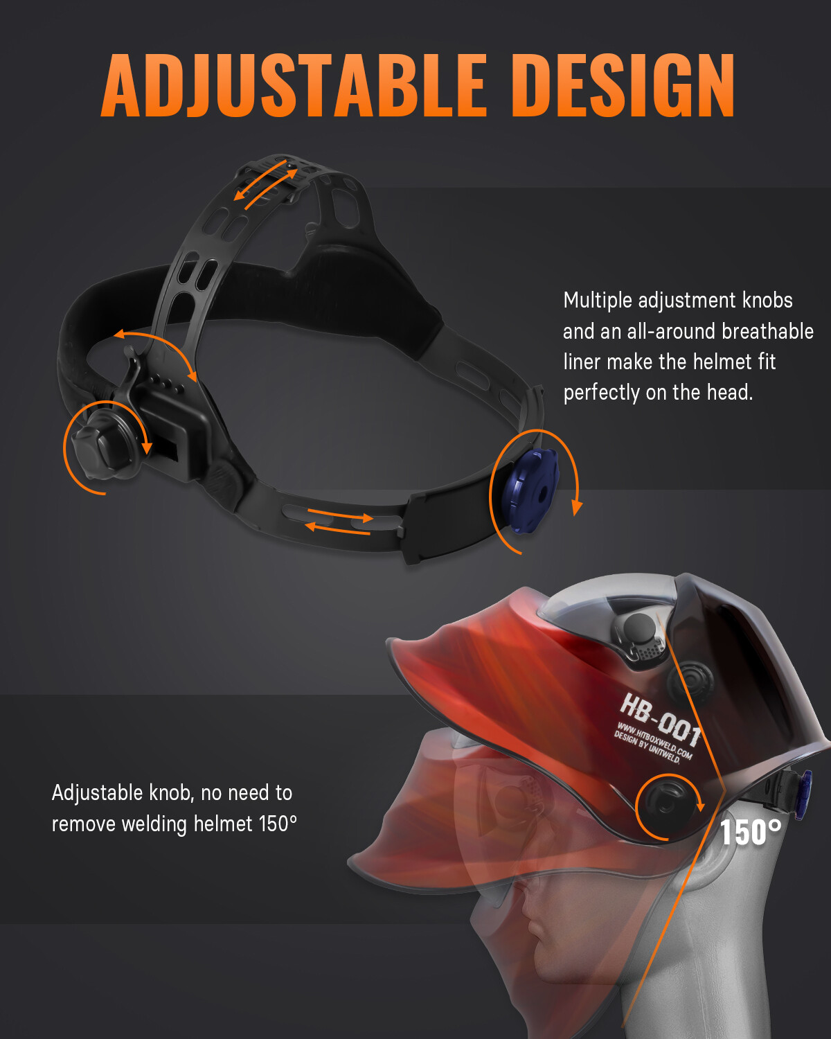 200A Alu TIG Welder+Foot Pedal 220V AC/DC Pulse W/HF MMA/Stick IGBT Tig Welding