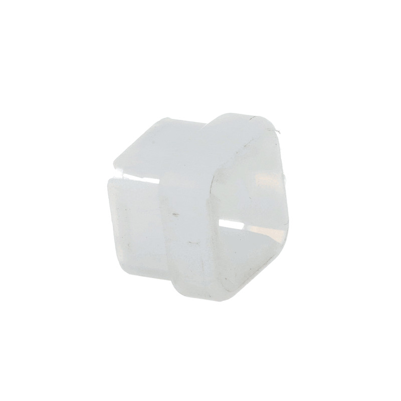 Speed Queen 33446 5.85" Bushing Replacement MPN