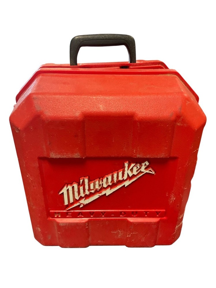 MILWAUKEE TOOLS 5615-29 (MP4027723)