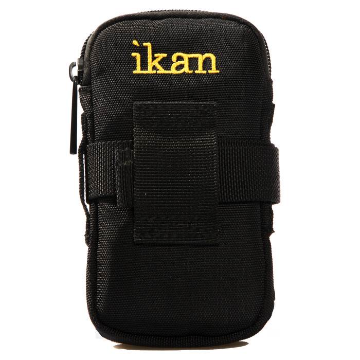 Weight Bag - Ikan
