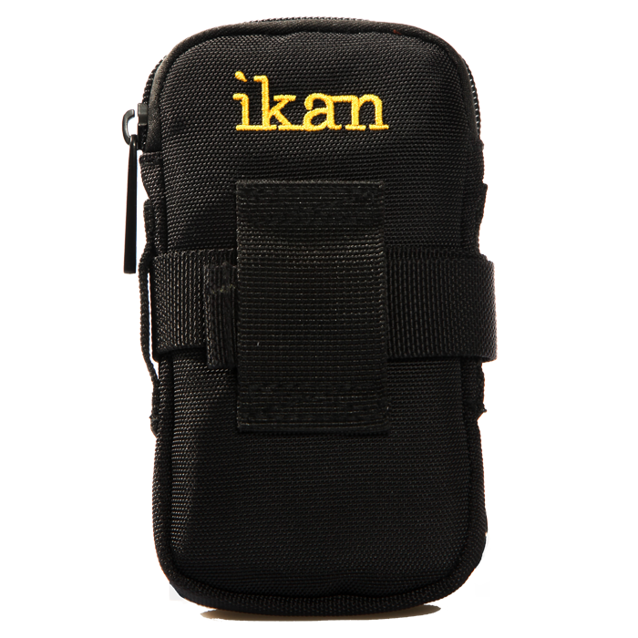 Weight Bag - Ikan