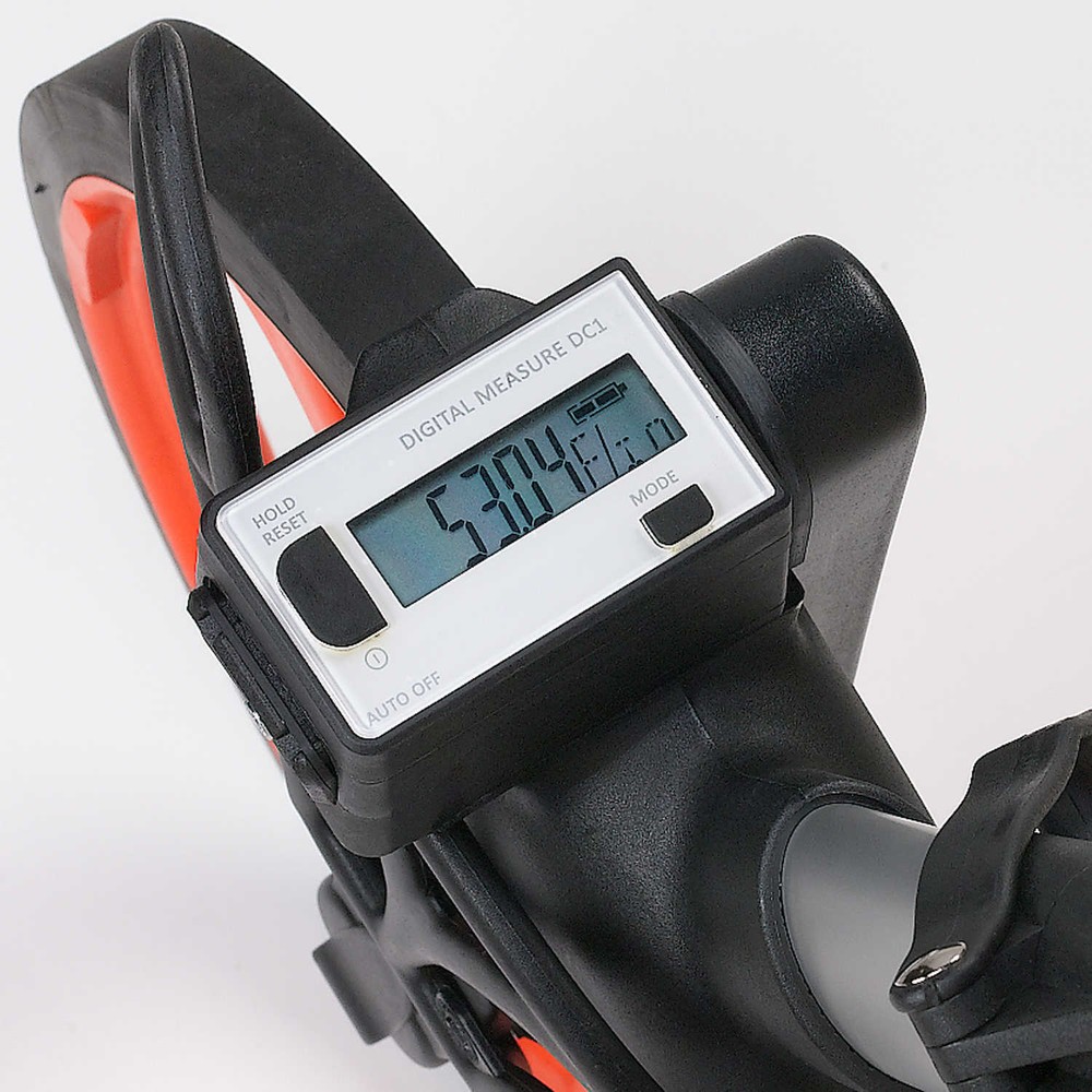 US Tape DuraWheel Digi-Pro