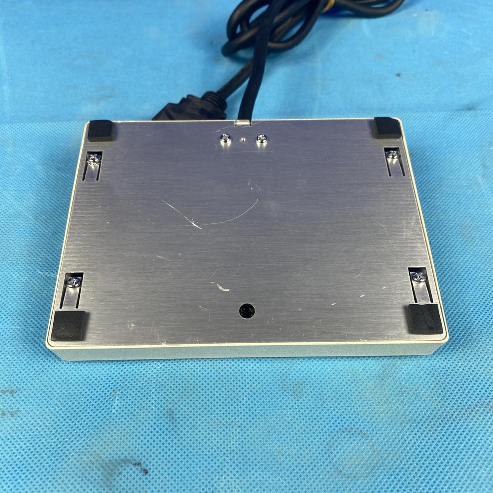 Olympus DP11-N Microscope Camera W/ Tube & Controller