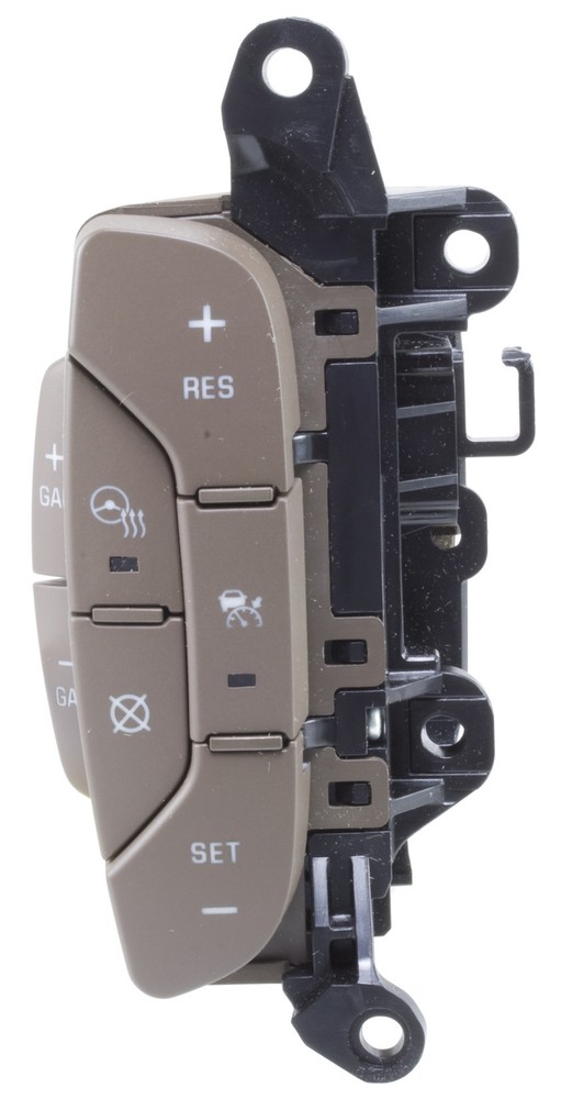 Cruise Ctrl Switch  Airtex  1S10567