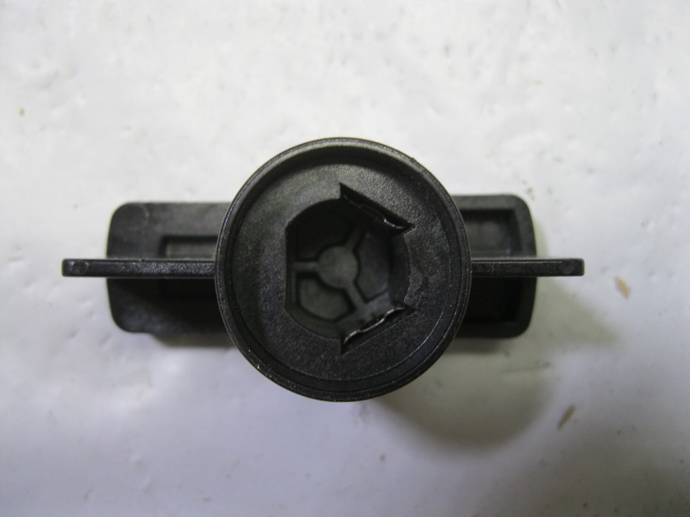 Distributor Rotor Airtex 4R1026