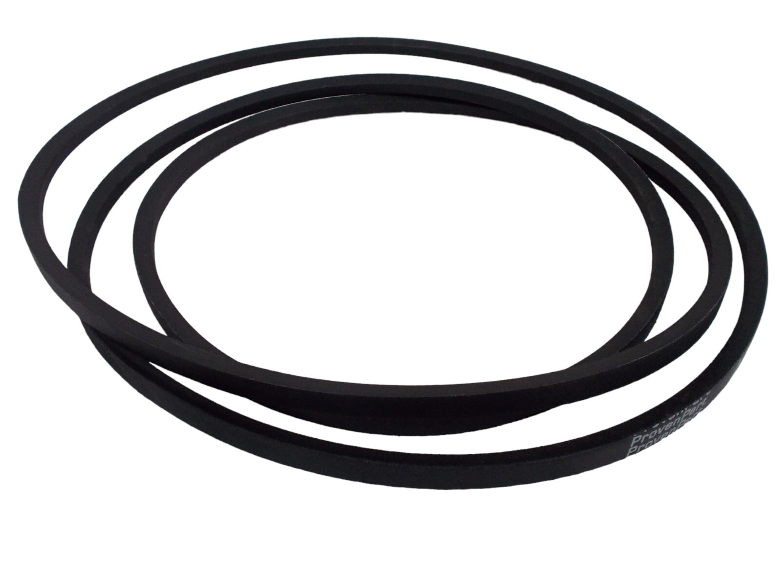 DECK REBUILD KIT FOR HUSTLER RAPTOR 42" 604214 603992 603987 605512