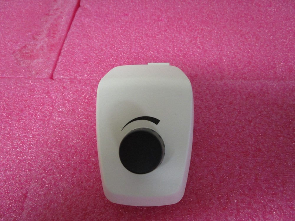 NEW Opened Box!  ZEISS K Controller 435525-9200-000