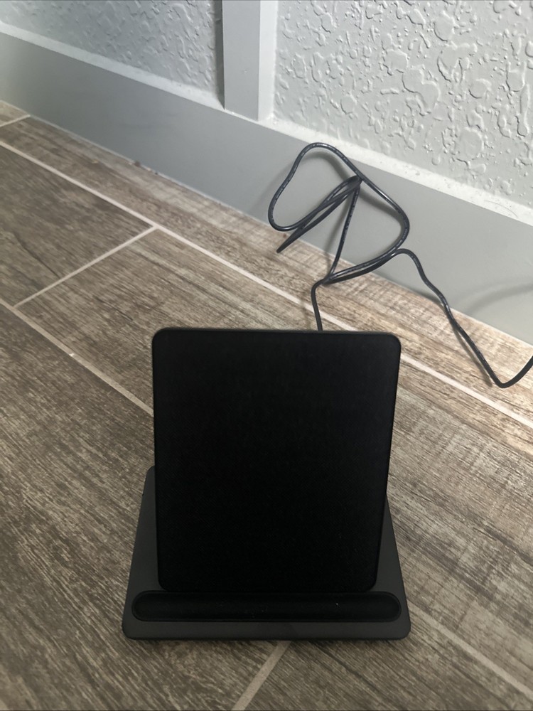 Anker Y1822 Charging Dock