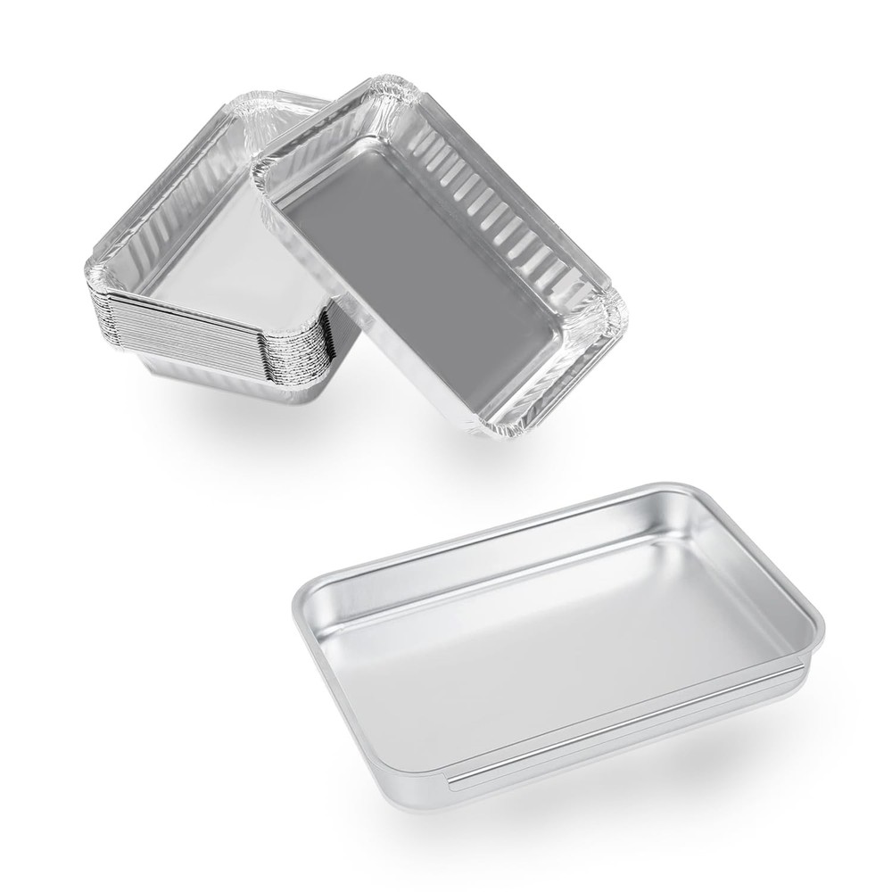 93305 Catch Pan for Weber Genesis II e-310 e-315 e-325 e-330 e-335, Drip Pan ...