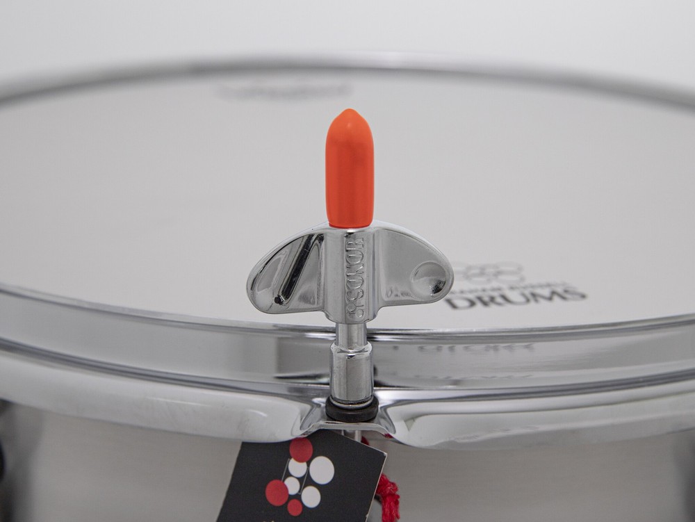 Sonor Protean PTK Drum Key