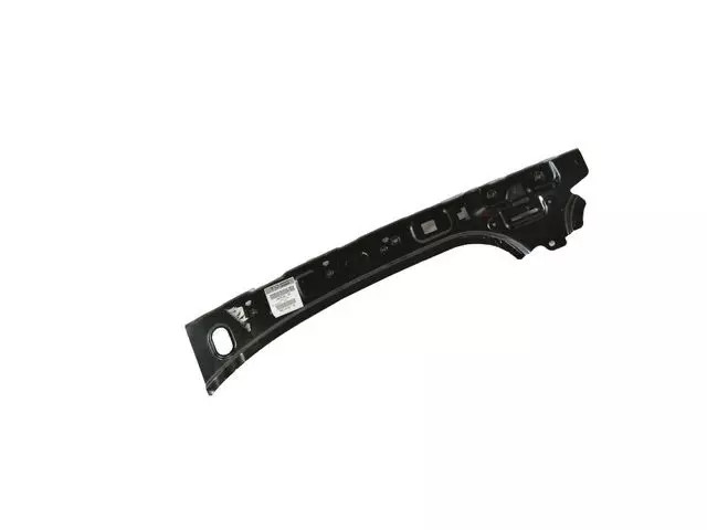 Genuine Mopar Quarter Panel Extension Right 68285195AA