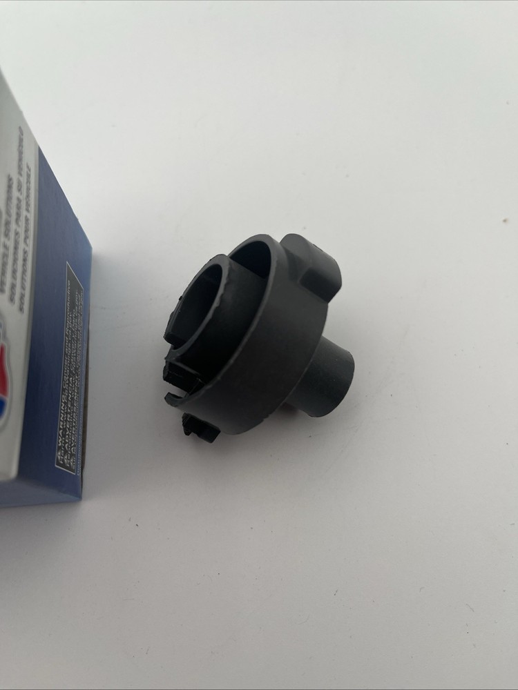 Distributor Rotor-Premium CARQUEST DAC1099