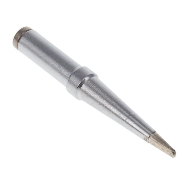 WELLER PTL7 TIP LONG SCREWDRIVER 5/64" 700F
