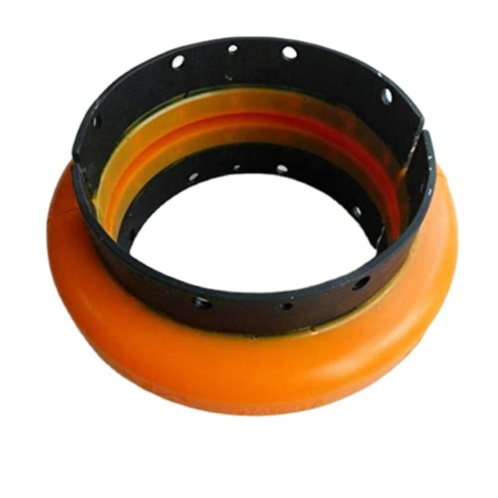 Coupling Element 5.3177.1 For Kaeser Air Compressor