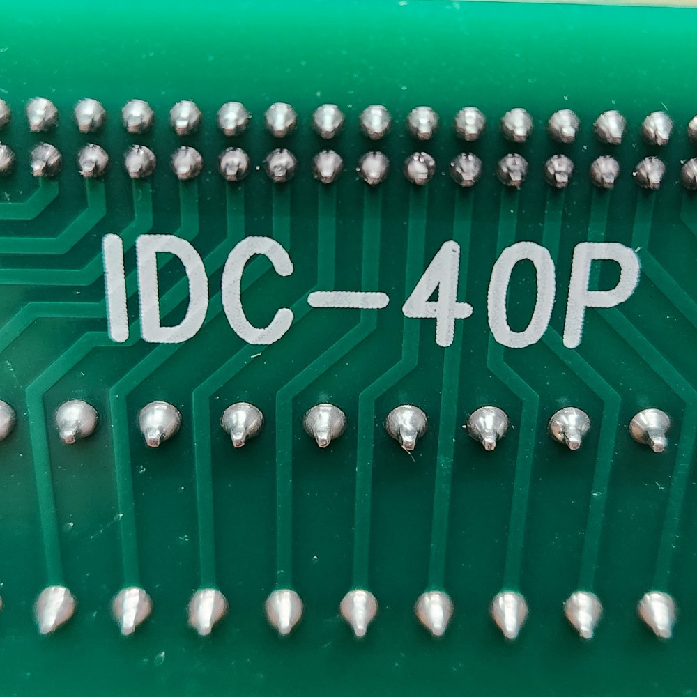 New Panasonic AFP0HC32ET PLC Programmable Controller Bundle