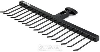 Innovative Percussion MR-1 Mallet Rack