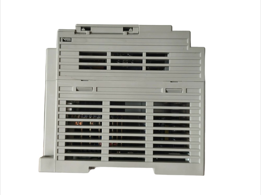 1pcs Panasonic AFPXHC14T-F Control Unit Module