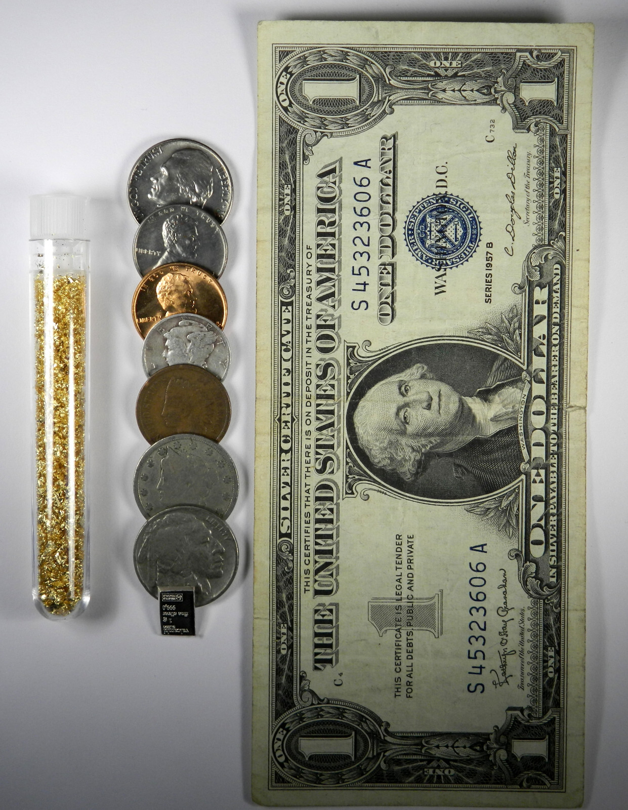 ESTATE LOT SALE ~ OLD COINS BULLION BARS .999 SILVER CURRENCY GOLD HOARD