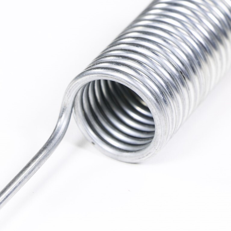 37576 Speed Queen Spring OEM 37576