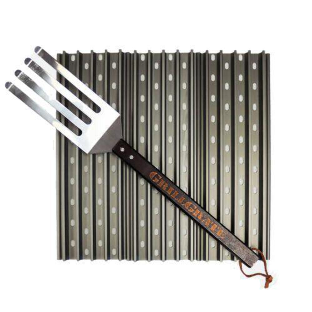 Universal GrillGrate Gift Sets