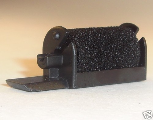 Sharp XEA 101 XE-A101 XEA101 Ink Roller (10-pack)