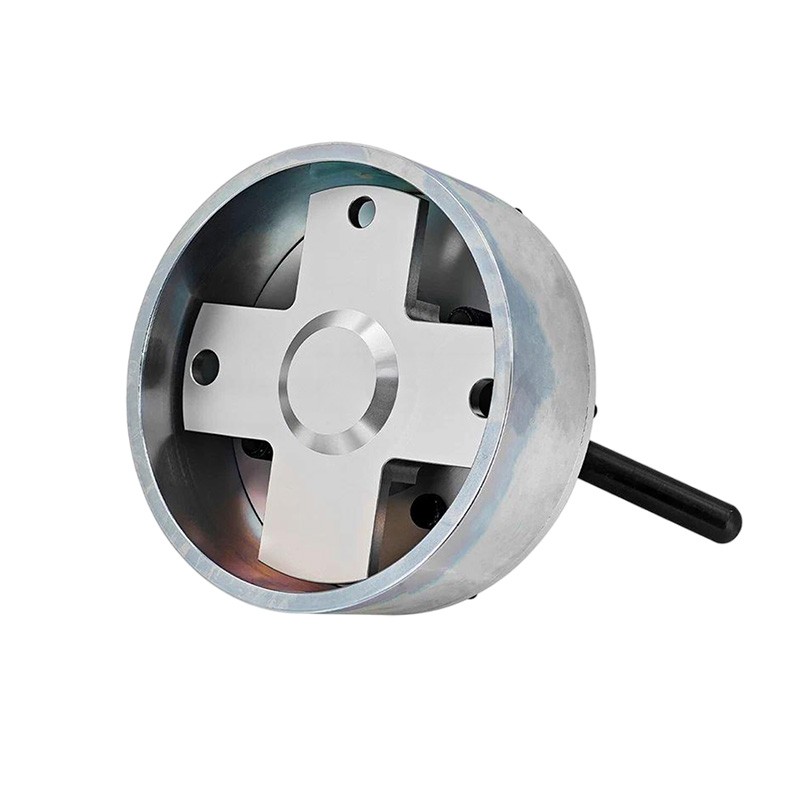 Rear Crankshaft Oil Seal Installer Tool 9990166 88880013 For Volvo D12 D13 FM12