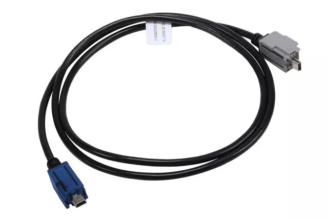 Genuine GM USB Data Cable 42622660