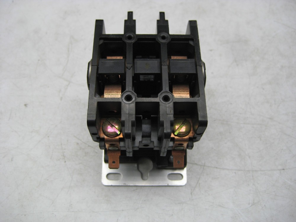 GOULD EB320AA CONTACTOR NSNP