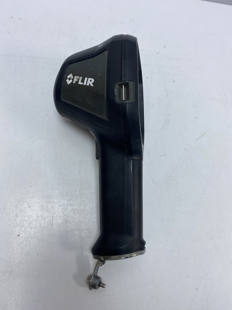 Flir K65 Thermal Imager