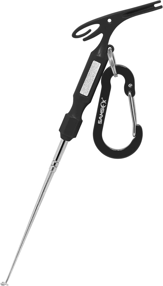 Fishing Hook Removal Tool