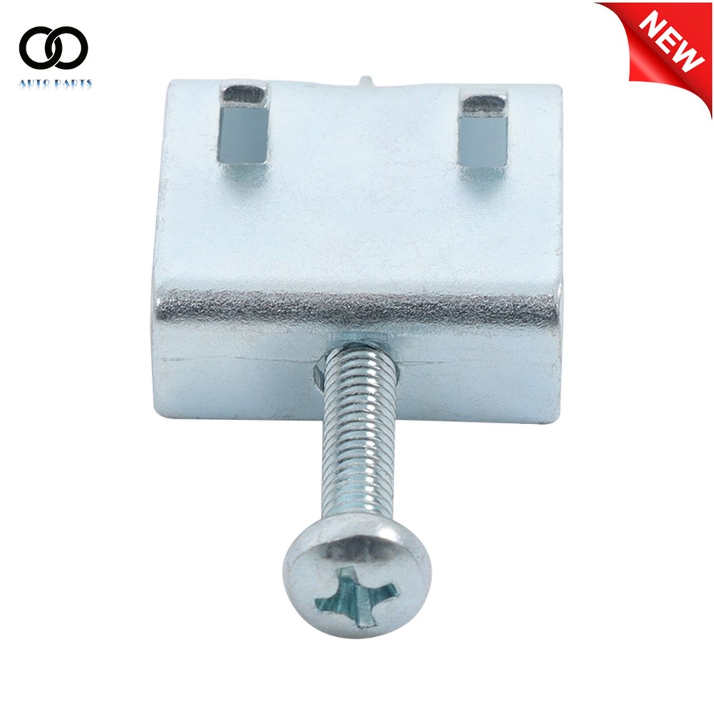 DSE7310 Deep Sea Generator Electronic Load Share Auto Start Control Module