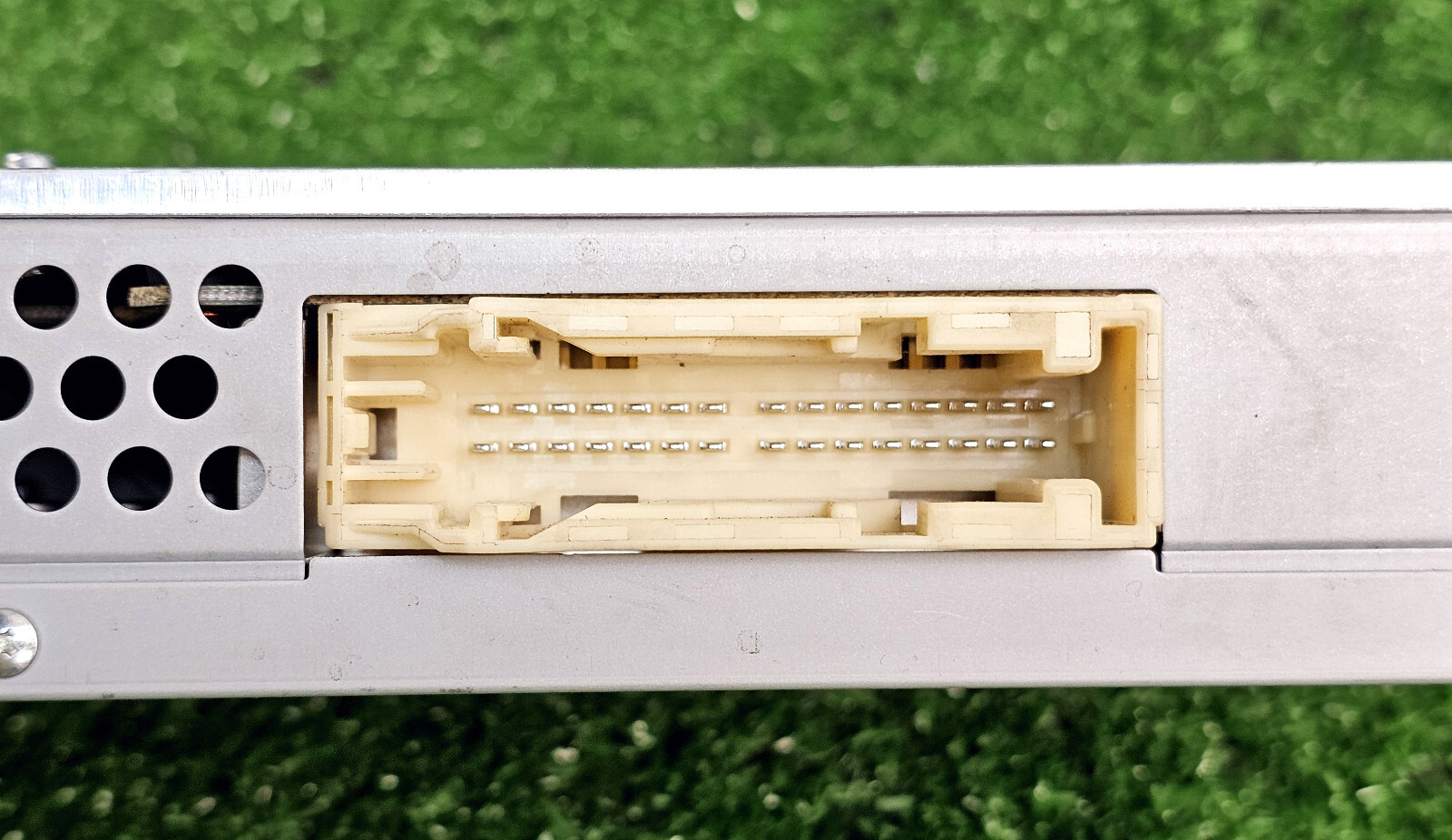 Lexus IS250 IS350 2014-2016 Factory 86280-53180 PIONEER AMPLIFIER OEM JDM USED