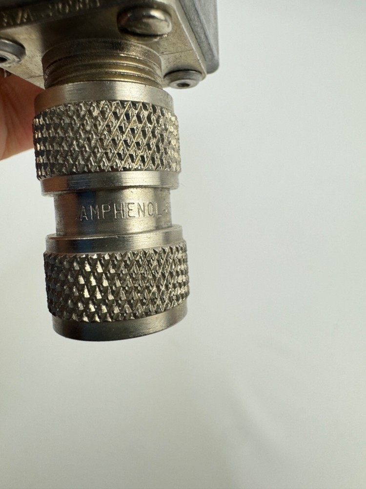 HME HM Electronics Fl-30