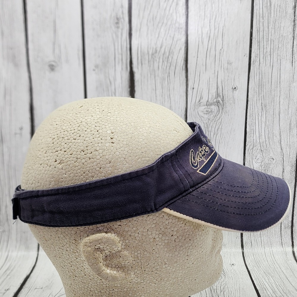 Cape Canveral Visor Adjustable