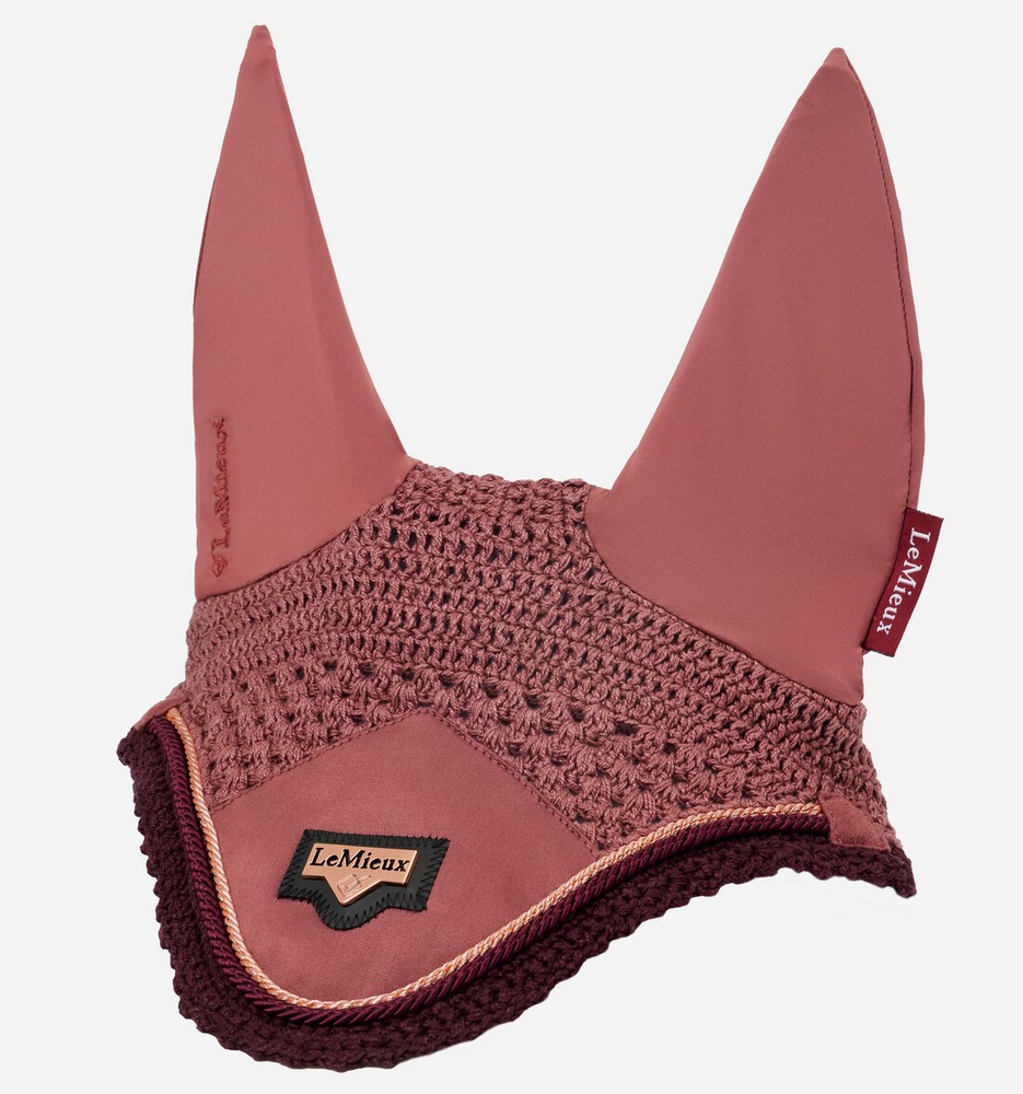 LeMieux Loire Ear Bonnet