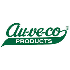 Auveco - Fp-160 - Thread Cutting Nuts (125 Pcs)