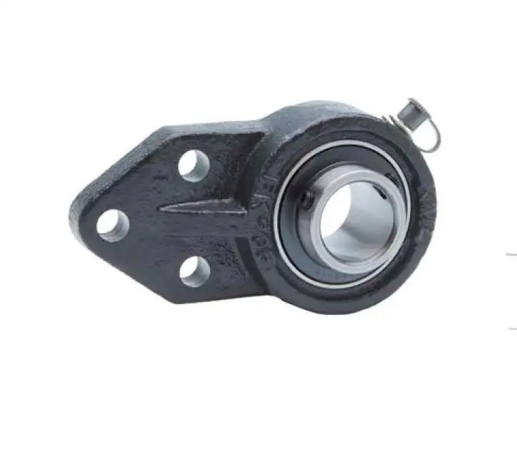 UCFK204-12 KML