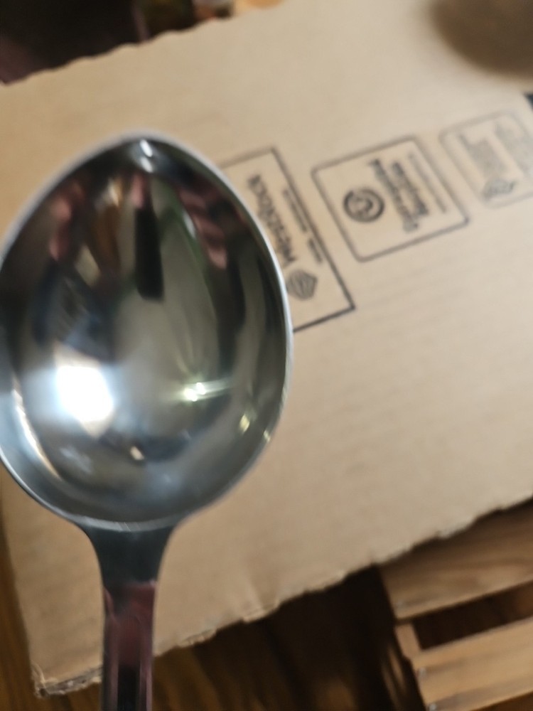 1/2 Cup 4oz Big Measuring Spoon