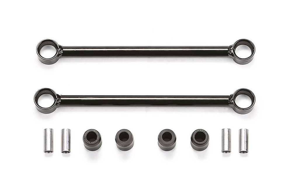 FABTECH SWAY BAR LINK KIT FIXED F- FTS24158