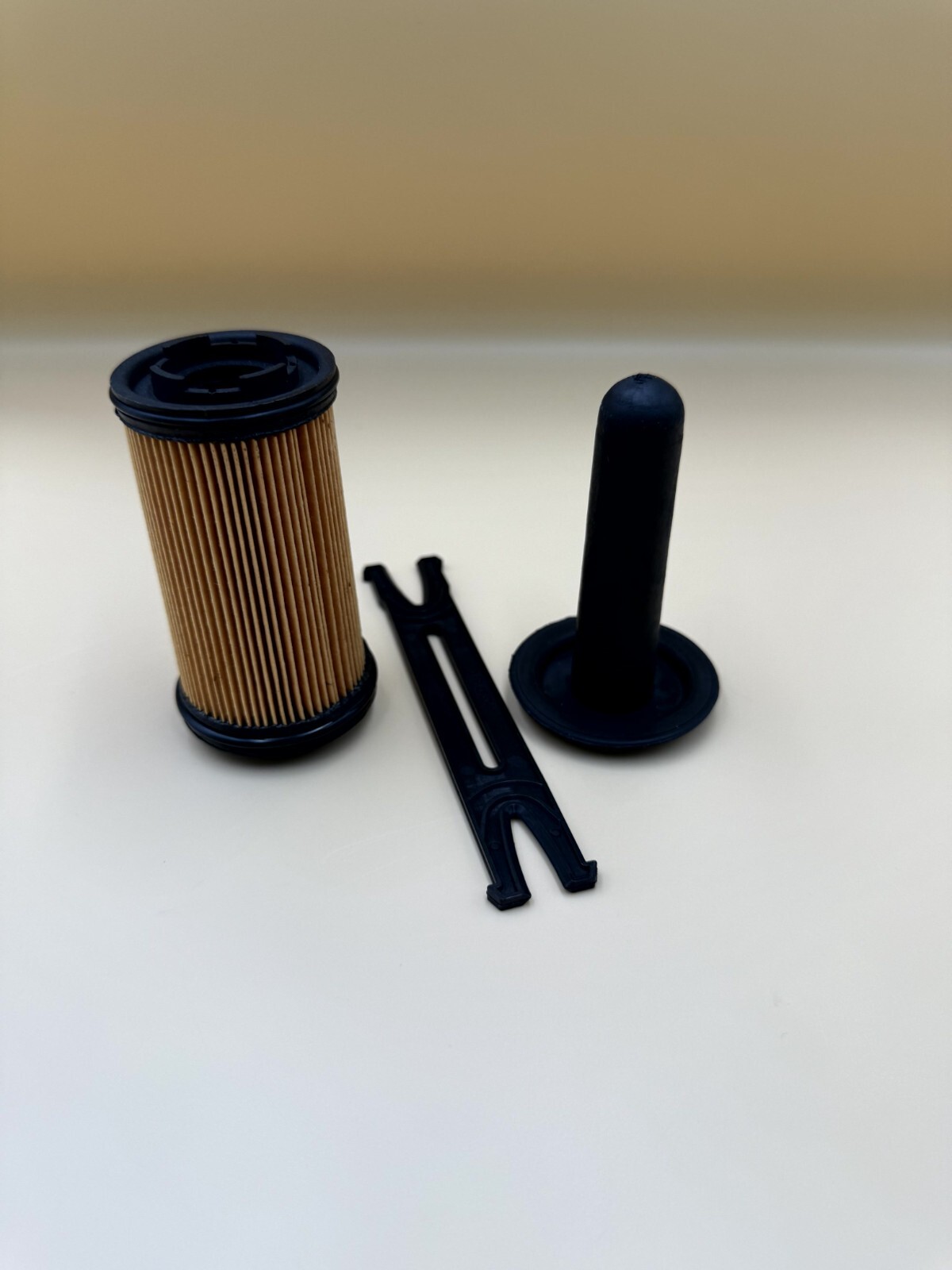 Volvo DEF 23381562 OEM D13, Mack MP8