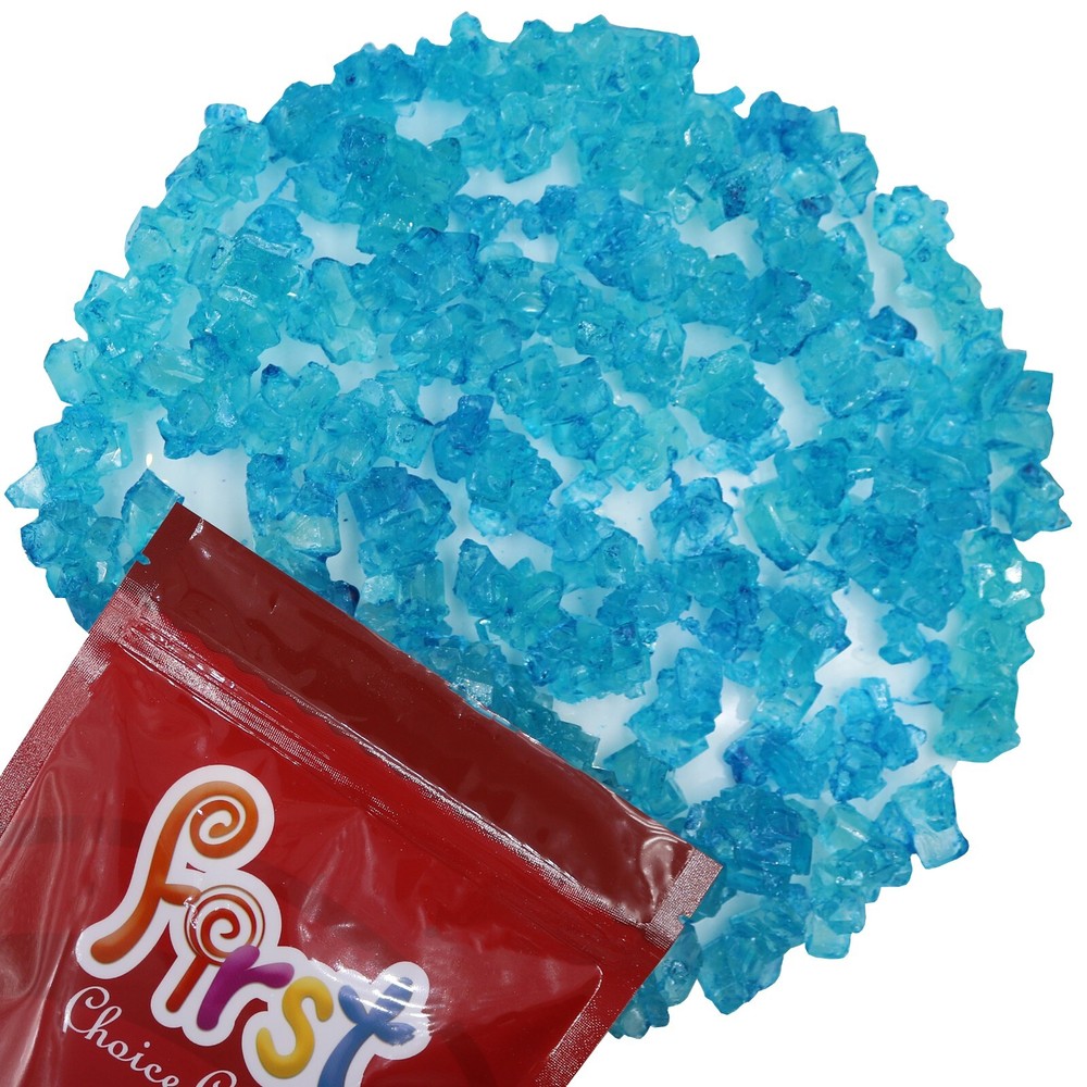 ROCK CANDY STRINGS