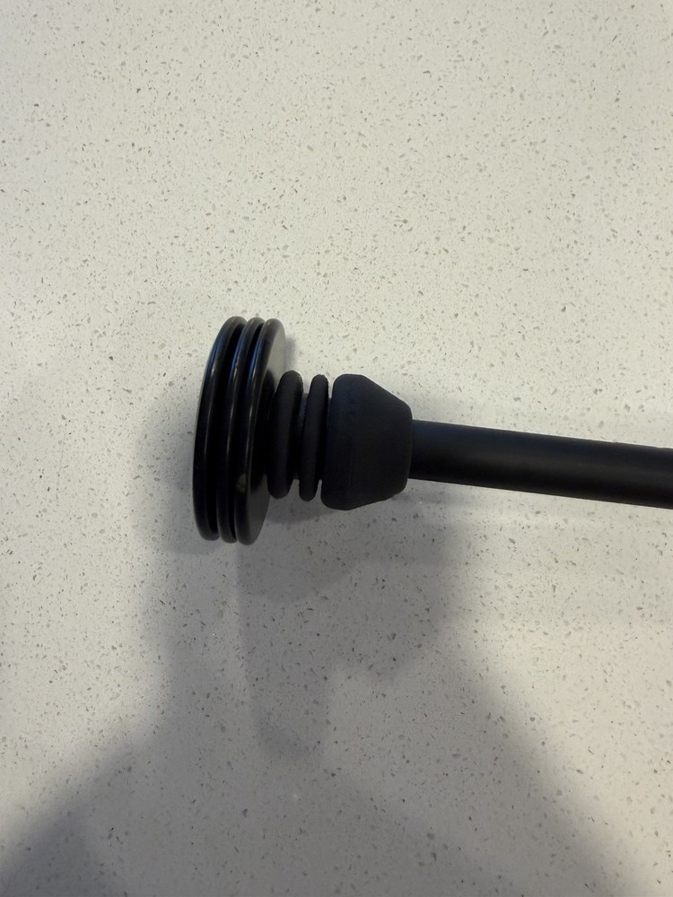 Bee Stinger Pro Hunter Max 12” Stabilizer