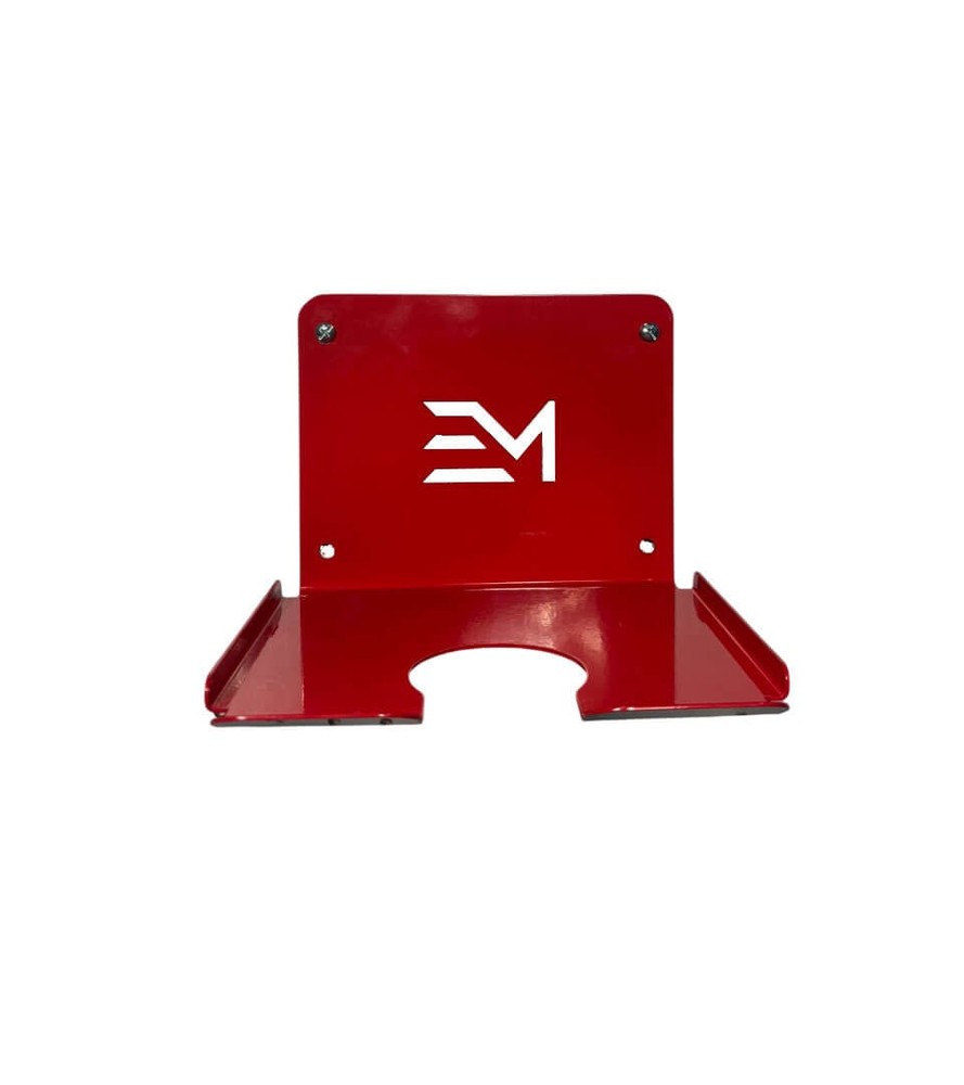 Milwaukee String Trimmer Mount