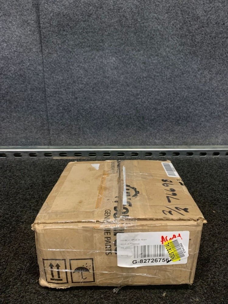 SOURCE Renold Leaf Lifting Chain XL BL 600 34*