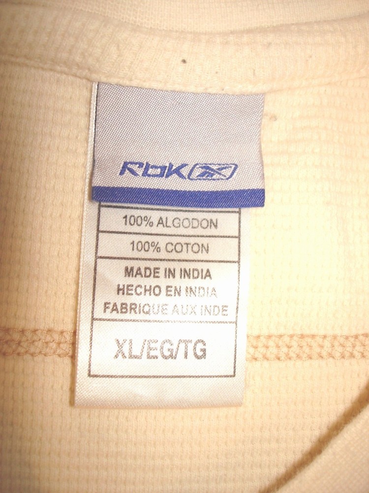 Pittburgh Penguins Reebok shirt