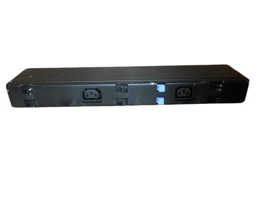 Dell AP6020 Power Distribution Unit.
