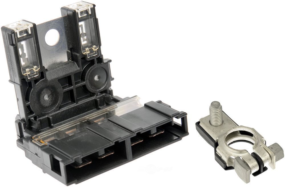 Battery Fuse  Dorman (OE Solutions)  956-404