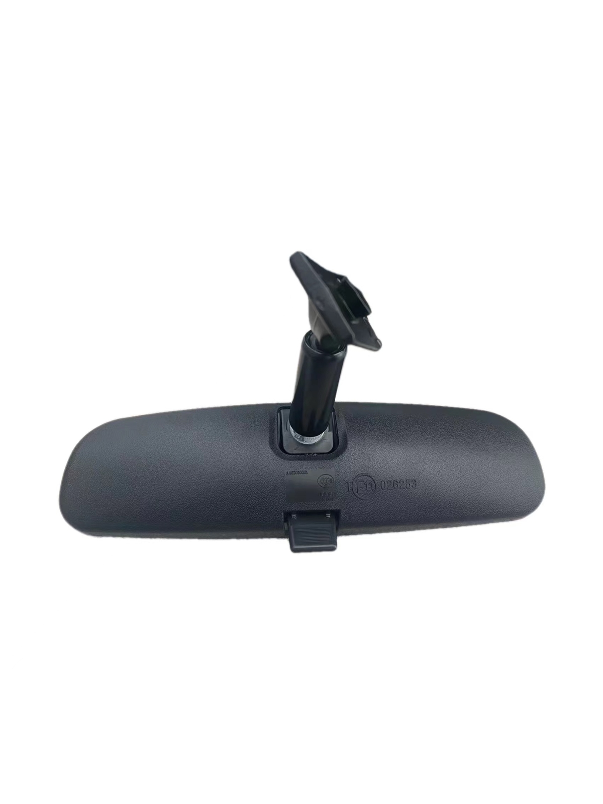 Rear View Mirror For Subaru 2009-2013 Impreza 06-14 Forester BRZ 92039FE001
