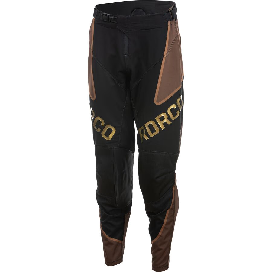 RDRCO 2025 Octane Pants - Kash