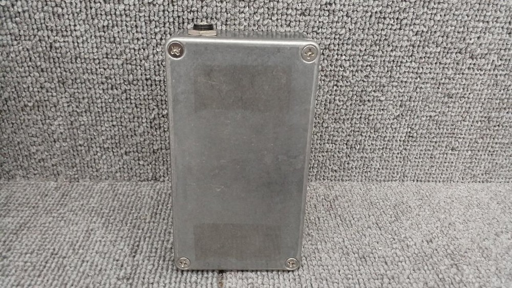 BEYOND TUBE PRE 2S Prelifier